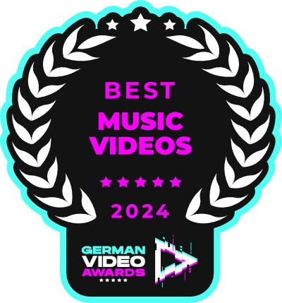 Best Music Video Award